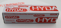 2600 R 010 BN4AM R Hydraulic System Components HYDAC 1251955
