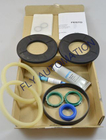 FESTO Pneumatic Air Cylinders Wearing Parts Set DNG-160-PPVA AB D9 121692