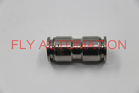 KQG2H10-00 SMC QUICK CHANGE CONNECTOR FOR STRAIGHT - THROUGH CONNECTOR