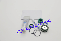 FESTO Set Of Wearing Parts DSBC/G-32 753088 Pneumatic System Components