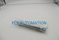 FESTO Round Cylinder DSNU-32-130-P-A Pneumatic Air Cylinders 193992