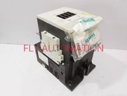 SIEMENS 3RT1055-6AF36 Power contactor, AC-3 150 A, 75 kW / 400 V AC (50-60 Hz) / DC operation 110-127 V UC A..