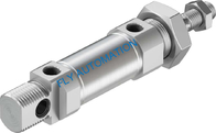 FESTO ISO Cylinder DSNU-25-10-P-A 19218 Pneumatic Air Cylinders