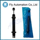 AC Series Nonadjustable Pneumatic Air Cylinders Hydraulic Shock Absorber AC1425-2