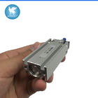MD MK Series Multi Mount MK16-40 Double Acting Pneumatic Cylinder 1.0MPA