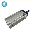 MD MK Series Multi Mount MK16-40 Double Acting Pneumatic Cylinder 1.0MPA