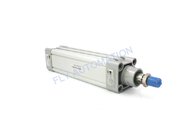 FESTO ISO6431 DNC50-150-PPV-A Pneumatic Air Cylinders ISO15552