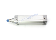 FESTO ISO6431 DNC50-150-PPV-A Pneumatic Air Cylinders ISO15552