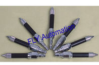 Mini caneta comprimido ar Blow Guns Duster AD-001, PBG-001