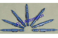 Mini caneta comprimido ar Blow Guns Duster AD-001, PBG-001