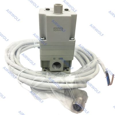 IO-Link SMC Electro Pneumatic / Vacuum Proportion Regulator ITV1000/2000/3000 0.005 To 0.1 MPa 0.005 To 0.5 MPa 0.005 To 0.9 MPa