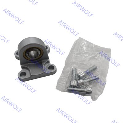 P1C-4KMSB P1C-4LMSB P1C-4MMSB P1C-4NMSB Parker Swivel Eye Bracket MP6