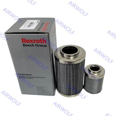 R928017408 R928017437 R928017483 R928017506 R928017529 Rexroth Filter Element
