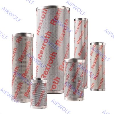 Rexroth R928028012 R928028019 R928028109 R928028389 R928028572 Filter Element