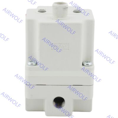 SMC ITV1011-312S/L/N ITV1031-312S/L/N ITV1051-312S/L/N Electro Pneumatic Regulator