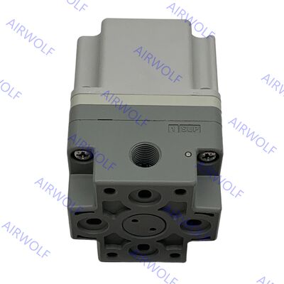 SMC ITV1011-11N1S/L/N ITV1031-11N1S/L/N ITV1051-11N1S/L/N Electro Pneumatic Regulator