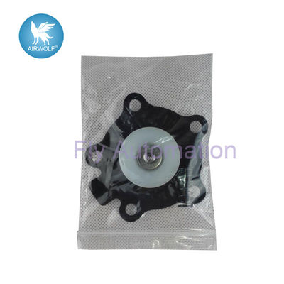 K2000 K2007 repair kits For CA20DD CA20T RCA20DD RCA20T for Goyen pulse valve RCA20 CA-20T