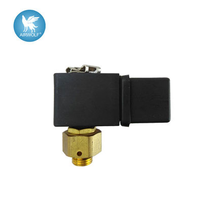 AUTEL SYS10 Remote Pilot Operated Solenoid Valve Armature Plunger Coil