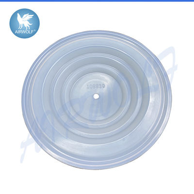 108839 Graco 716 515 PTFE Diaphragm Pump Repair Kit