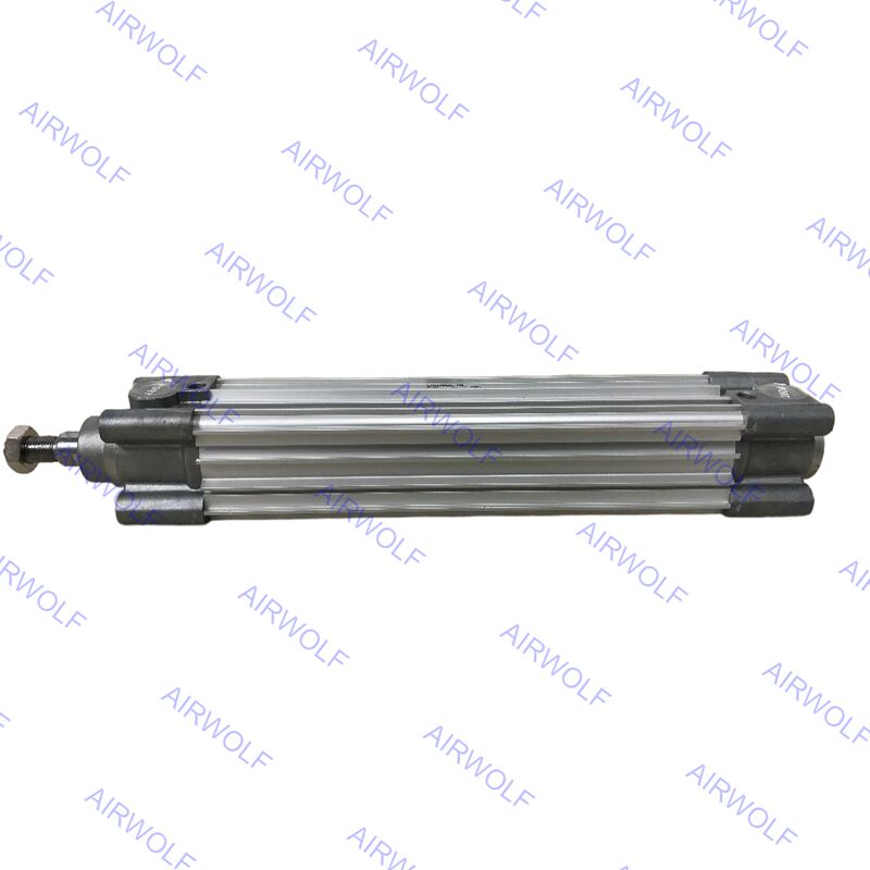 SMC CP96SDB40-125C CP96SDB40-160C CP96SDB40-200C CP96 Series ISO Cylinder