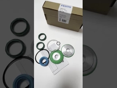 FESTO DSBC/G-50- - 753090 Kit de reparação de cilindros