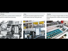 Cisternas de ar pneumáticas