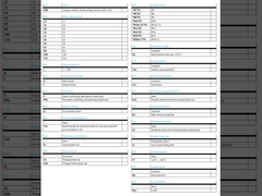 Cisternas de ar pneumáticas