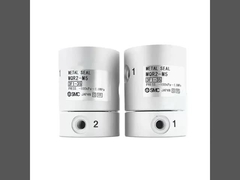 MQR1-M5 MQR2-M5 MQR4-M5 MQR8-M5 MQR12-M5 MQR16-M5