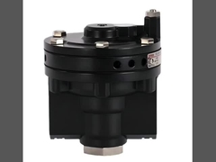 YTC Rotork Alumínio SS316 Volume reforço YT-300 YT-310 YT-305 YT-305 YT-315 YT-320 YT-315