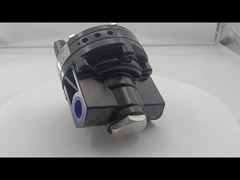 Unidades de Preparação de Ar YTC Rotork YT-310N1 Amplificador de Volume