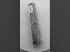 Elemento de filtro REXROTH