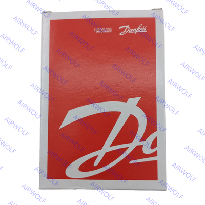 061B015966 061B016066 061B016166 DANFOSS Interruptor de pressão MBC5000/5100