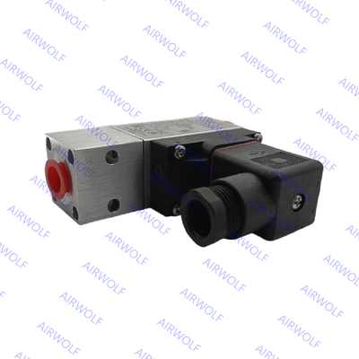 061B100066 061B100166 061B100266 DANFOSS Pressostato MBC5000/5100