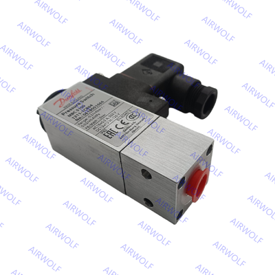 061B100666 061B100766 061B100866 DANFOSS Interruptor de pressão MBC5000/5100