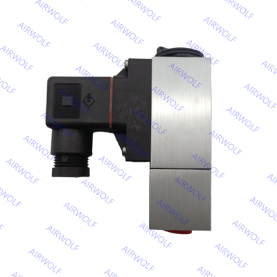 DANFOSS 061B100966 061B101766 061B102366 Interruptor de pressão MBC5000/5100