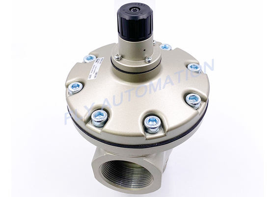 SMC AR925-20 AR925-20G AR935-20 AR935-20G AR825-14 AR825-14G AR835-14 AR835-14G AR625-10 AR625-10G AR635-10 AR Regulador de pressão